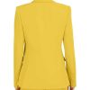 BCBG MAX AZRIA Blazer Outerwear