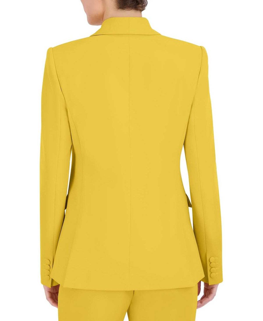 BCBG MAX AZRIA Blazer Outerwear