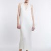 BCBG MAX AZRIA Casual Dress Casual