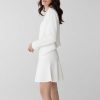 BCBG MAX AZRIA Lloyd Blazer Outerwear