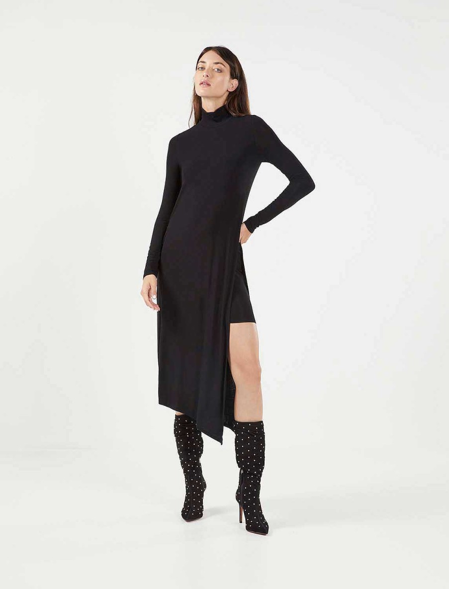 BCBG MAX AZRIA Casual Dress Casual