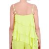 BCBG MAX AZRIA Tirants Blouse Tops