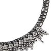 BCBG MAX AZRIA Collar Jewelry