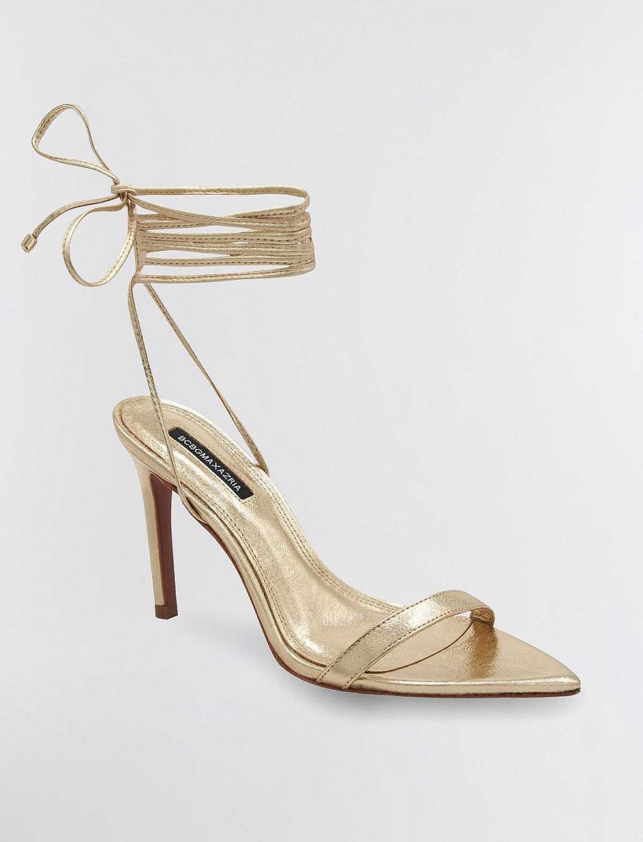 BCBG MAX AZRIA Pumps Shoes