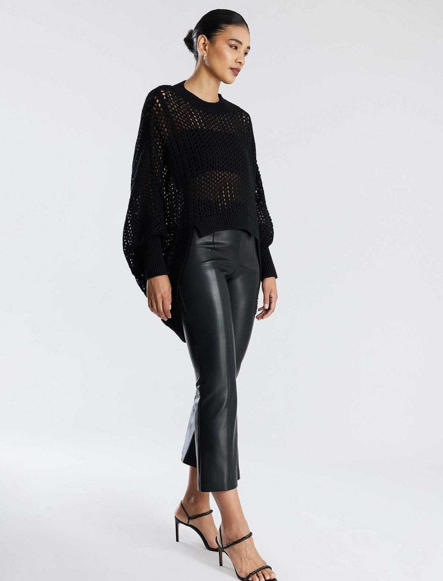 BCBG MAX AZRIA Pullover Sweaters