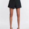 BCBG MAX AZRIA Shorts Pantalones