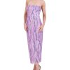 BCBG MAX AZRIA Lentejuelas Midi Stretch Dress Cocktail