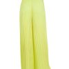 BCBG MAX AZRIA Trousers Pantalones