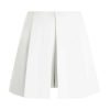 BCBG MAX AZRIA Falda Short Linea A Skirts