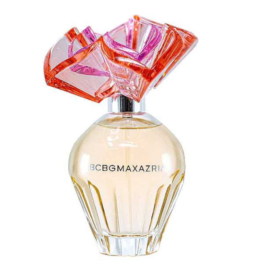 BCBG MAX AZRIA Perfume Perfumes