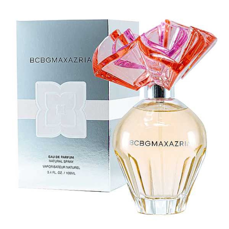 BCBG MAX AZRIA Perfume Perfumes