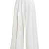 BCBG MAX AZRIA Pantalon Pierna Ancha Pantalones