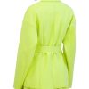 BCBG MAX AZRIA Blazer Outerwear