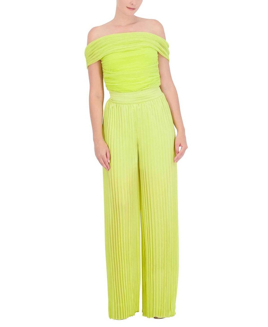 BCBG MAX AZRIA Trousers Pantalones