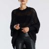 BCBG MAX AZRIA Pullover Sweaters