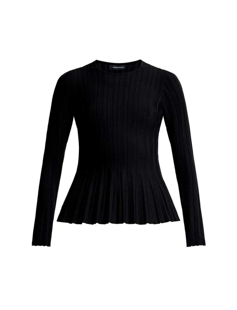 BCBG MAX AZRIA Pullover Sweaters